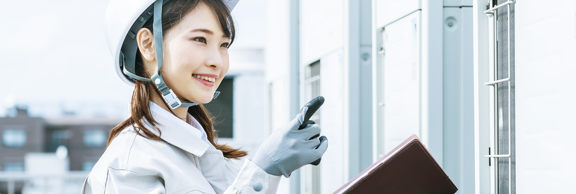 メインビジュアル