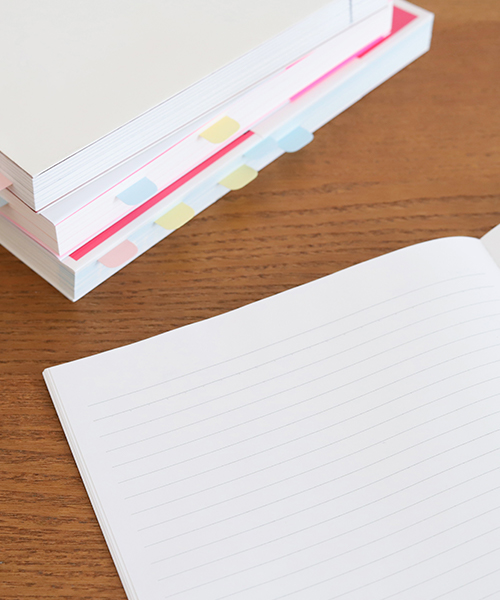 特別コース写真